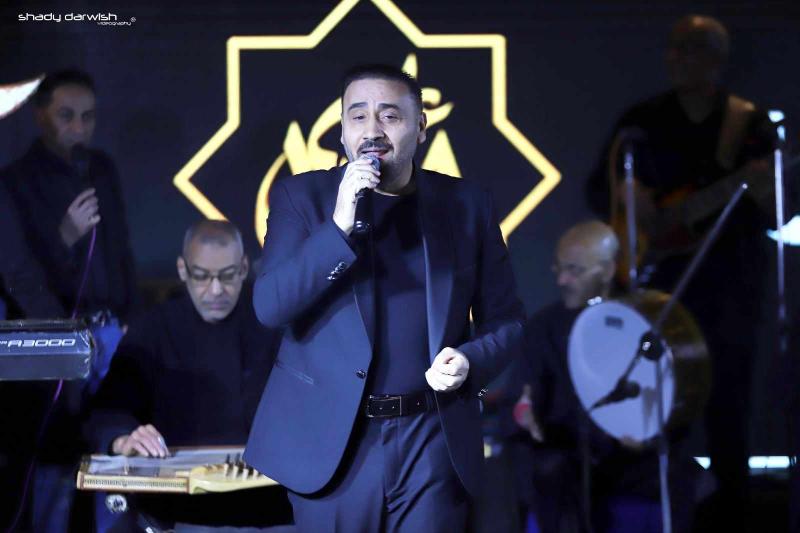 مجد القاسم 