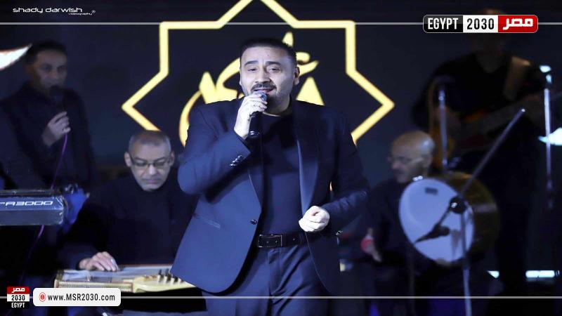 مجد القاسم