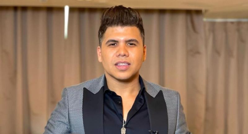 عمر كمال 