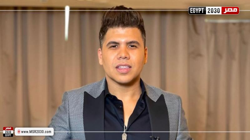 عمر كمال