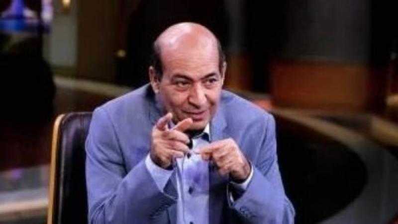 طارق الشناوى يستقبل العزاء في شقيقه اليوم