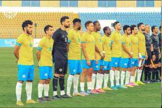 حسني عبد ربه: الإسماعيلي يمرض ولا يموت.. والكومي دمر النادي