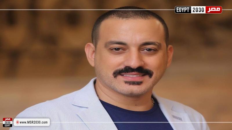 محمد دياب