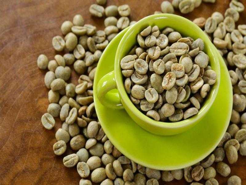 السر في إنقاص الوزن الزائد بطريقة فعالة وآمنة
