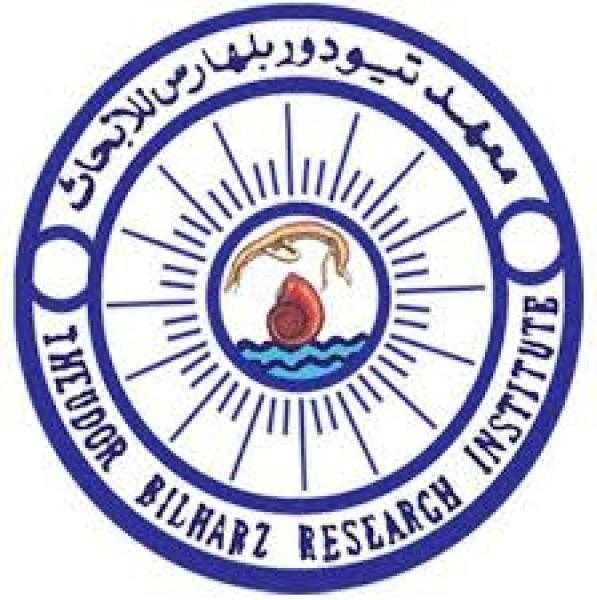 التعليم العالي: صحتك بالدنيا.. معهد تيودور بلهارس يُواصل التوعية الطبية في مختلف التخصصات الصحية