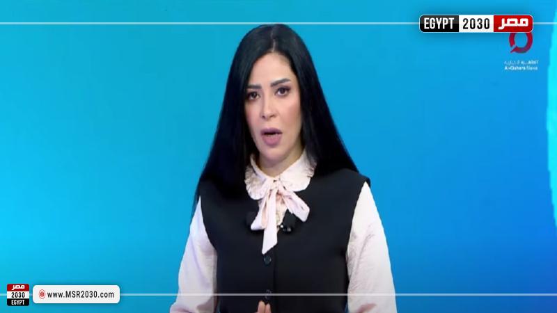 أمل الحناوي