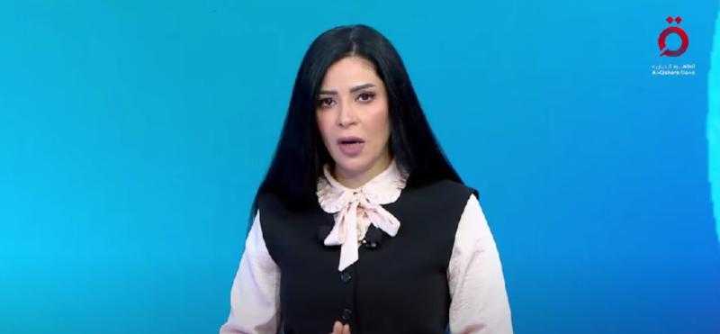 باحث: وجود قنبلة نووية إيرانية يمثل تهديد لدول المنطقة