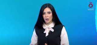 باحث: وجود قنبلة نووية إيرانية يمثل تهديد لدول المنطقة