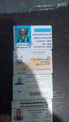 صحة الشرقية تتمكن من ضبط منتحل صفة طبيب استشاري نفسي ويدير عيادة بدون ترخيص بمدينة العاشر من رمضان