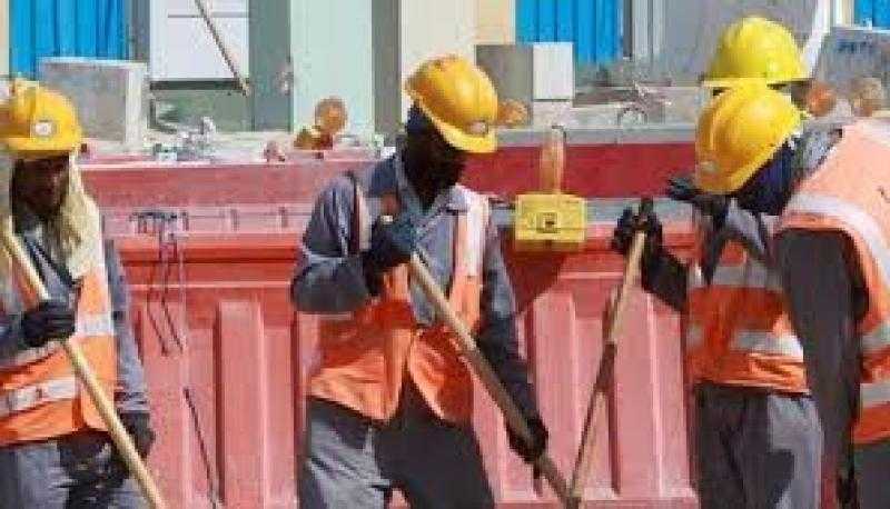 القوى العاملة بالبرلمان: فلسفة قانون العمل الجديد المحافظة على حقوق العمال