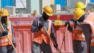 القوى العاملة بالبرلمان: فلسفة قانون العمل الجديد المحافظة على حقوق العمال