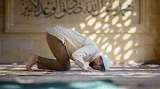 هل يجوز قضاء صلاة الضحى بعد فوات وقتها؟.. أمين الفتوى يجيب