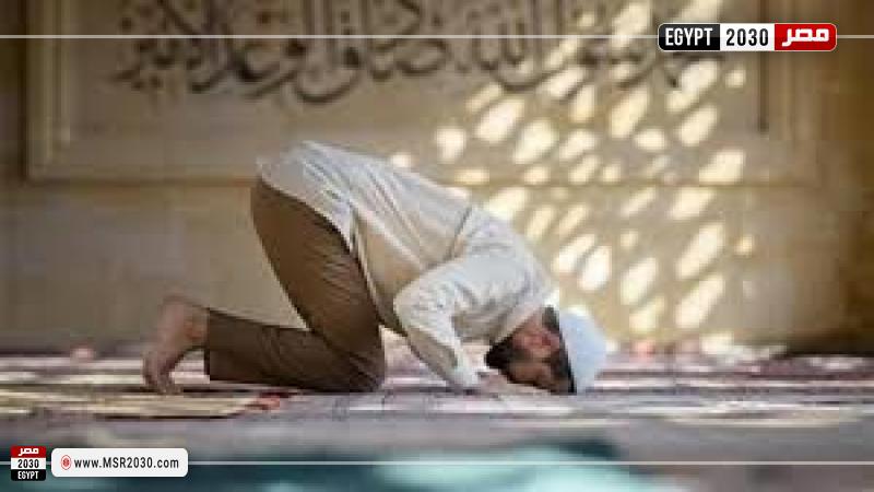 صلاة الضحى