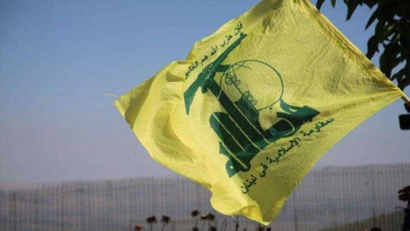 بيان عاجل من حزب الله بشأن سوريا