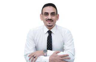 باسم الجمل: الرئيس السيسي انتصر لحقوق العمال باعتبارهم شركاء التنمية وسواعد الوطن