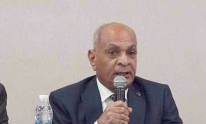 رئيس حزب الريادة: عمال مصر الركيزة الأساسية لبناء الوطن وتحقيق التنمية المستدامة