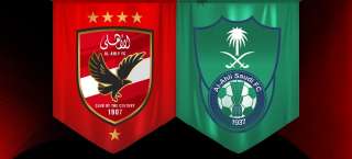 الخطيب يهنئ أهلي جدة بعد تتويجه التاريخي بدوري أبطال آسيا