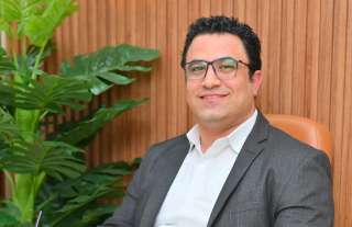 قيادي بـ«الشعب الجمهوري»: كلمة الرئيس في عيد العمال شاملة ومُعبّرة عن رؤية الدولة المصرية تجاه الطبقة العاملة