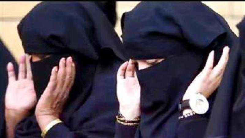 دار الإفتاء: الأذان عبادة تخص الرجال.. ولا يُشرَع للنساء رفعه