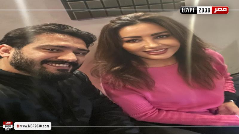 مصر 2030