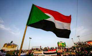 السودان: مقتل 300 شخص على يد قوات الدعم السريع في ولاية غرب كردفان