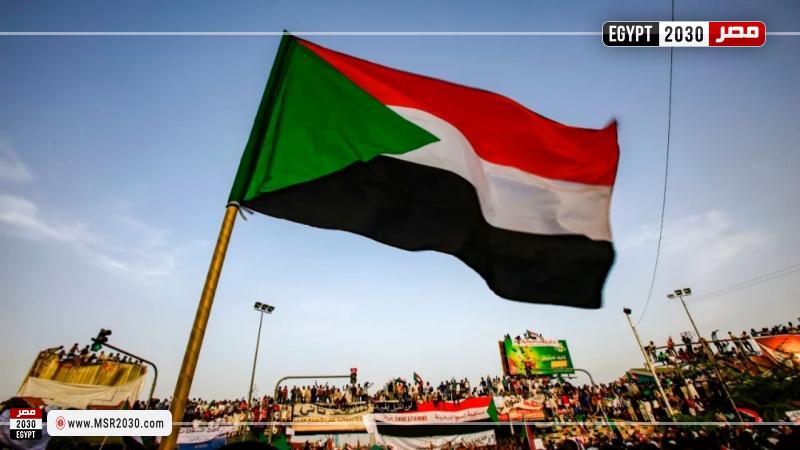 السودان