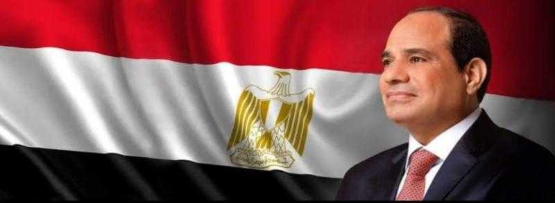 اليوم.. السيسي يستقبل رئيس جمهورية جزر القمر