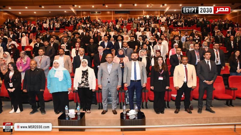 جامعة حلوان