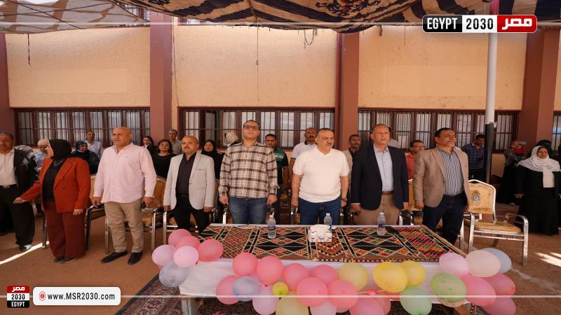 محافظ أسيوط