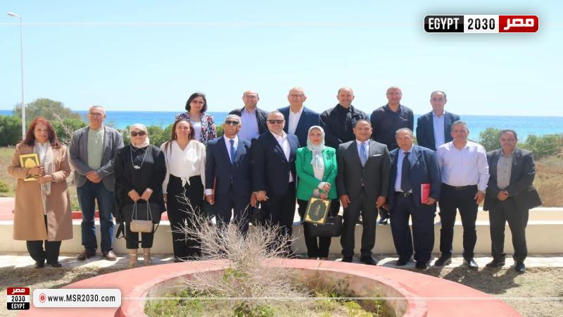 كلية التربية الموسيقية بجامعة حلوان 