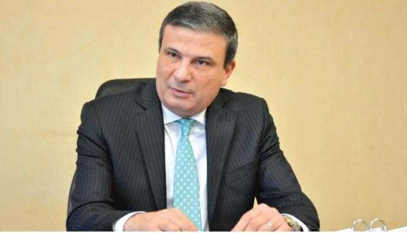 وزير الزراعة: تطوير شامل لمحطة ”الزهراء” ودعم عالمي لإحياء إرث الخيول العربية الأصيلة