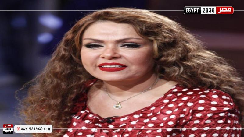لوسي