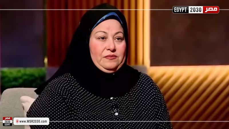 ناني سعد الدين