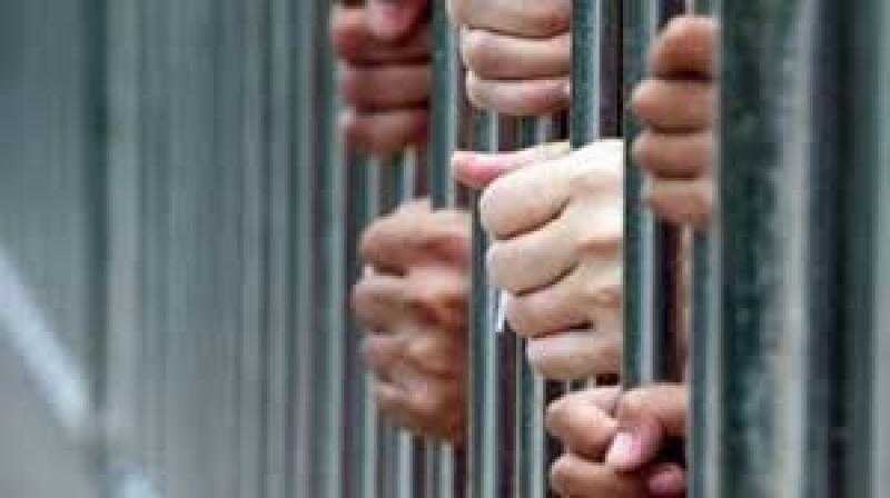 حبس 3 أشقاء بتهمة قتل ابنة عمهم والشروع في قتل زوجها .. تعرف على التفاصيل