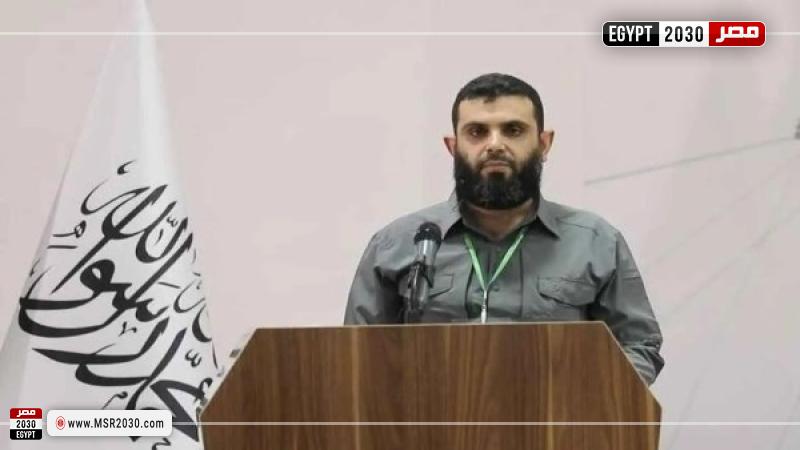 حسين عبد الله السلامة