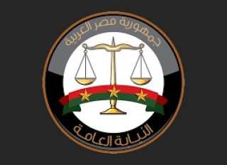 حبس مدرس في اتهامه بالتعدي على 3 طالبات بالإسكندرية