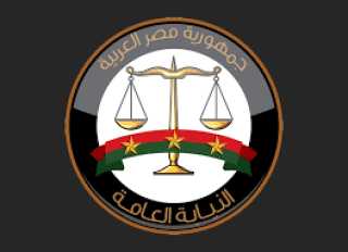 حبس مدرس في اتهامه بالتعدي على 3 طالبات بالإسكندرية