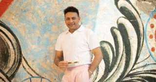 مصطفى قمر يتعافى ويستعد لإحياء حفلات في كندا