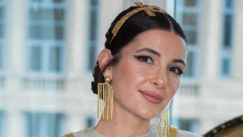شام الذهبي تعلن إعادة افتتاح عيادتها الخاصة بعد الغلق