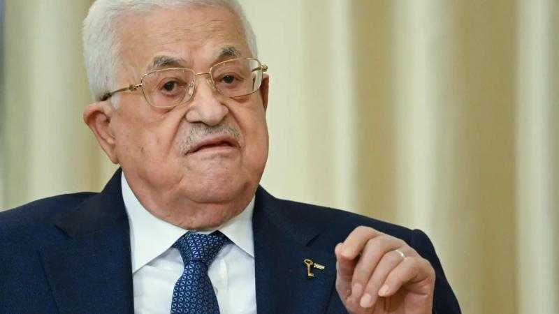 السلطة الفلسطينية: حماس تستولي على مساعدات غزة وتوزعها وفق مصالح سياسية