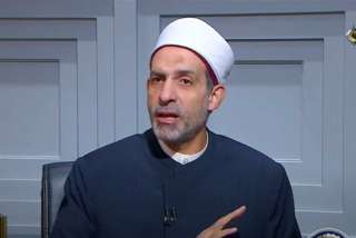 حكم من مات وكان متعمد منع الزكاة؟.. أمين الفتوى يجيب