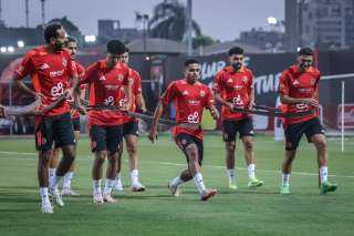 صراع القمة يشتعل.. جدول ترتيب الدوري المصري
