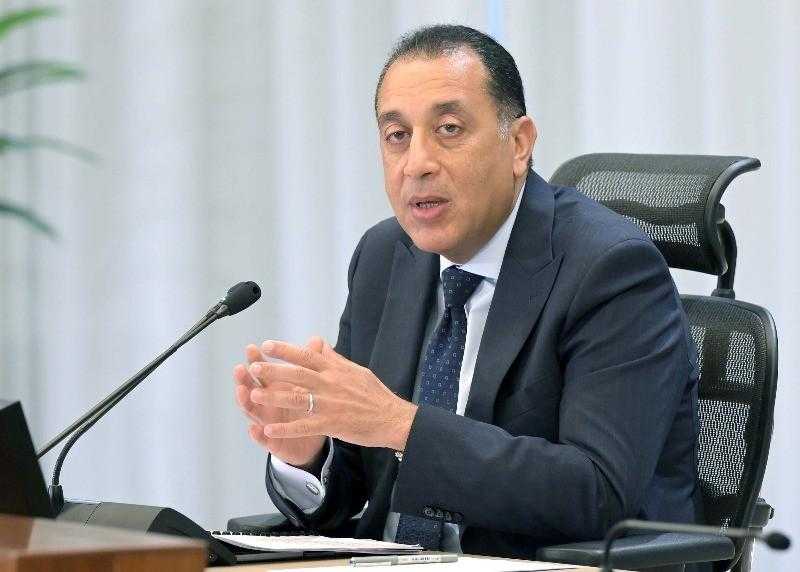 الشكاوى الحكومية تتلقي استغاثات بشأن إيقاف بطاقات التموين والتلاعب بالأسعار