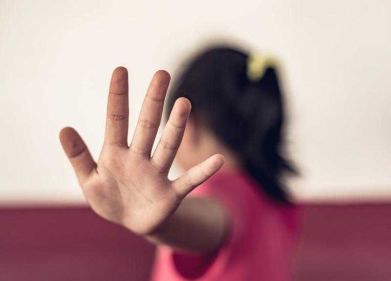 القبض على أجنبى تحرش بسيدة داخل نادى بالمعادي