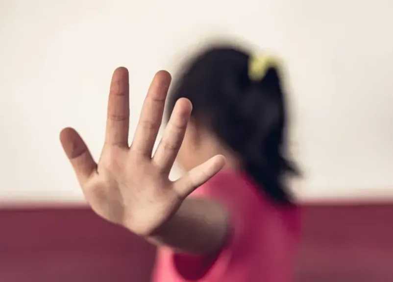 القبض على شخص بتهمة التحرش بسيدة أجنبية في مدينة نصر