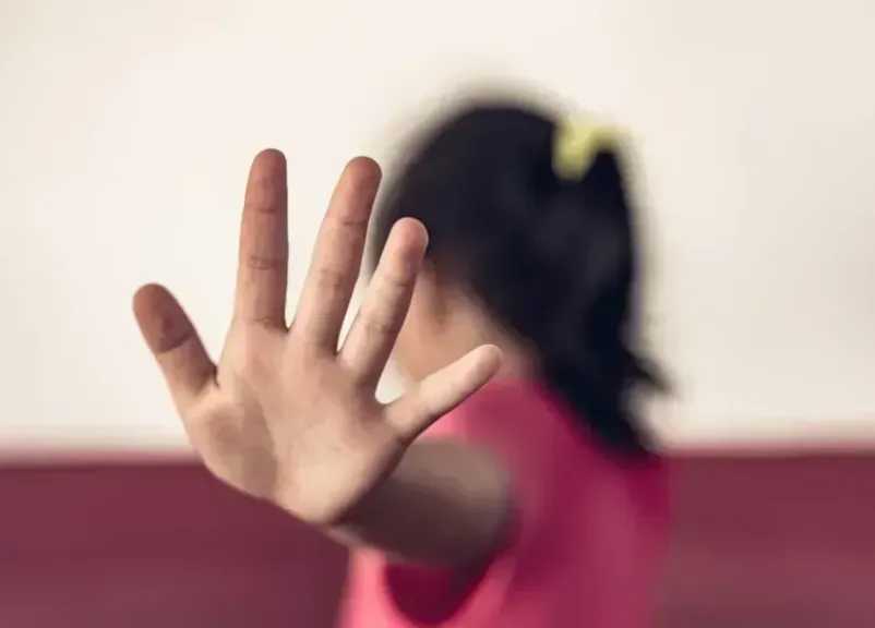 حبس عاطل لاتهامه بالتحرش بسيدة في السلام