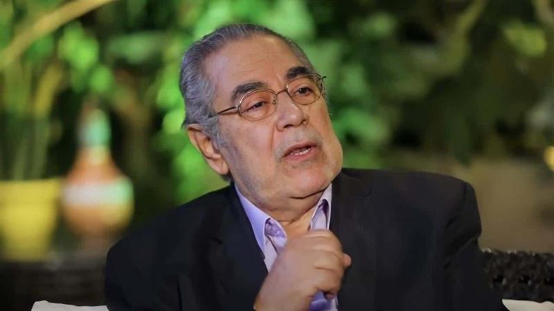 مصر 2030
