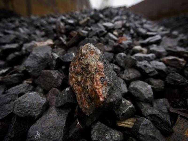 مشروع تجريبي لإنتاج اليورانيوم 2025.. تفاصيل خطة الحكومة للاستفادة من الكنوز الدفينة في مصر
