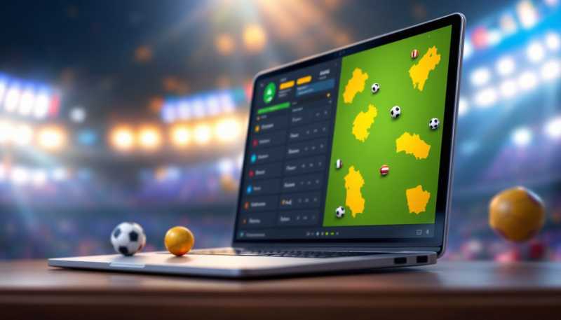 التكنولوجيا وتحول تجربة المشجعين في متابعة كرة القدم