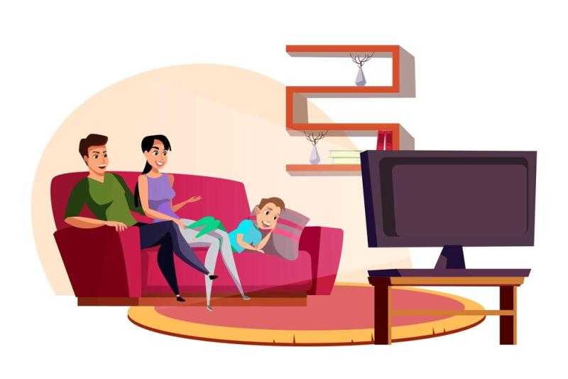 إيجي بست - مكتبتك الرقمية لمشاهدة المسلسلات التركية والأجنبية بجودة عالية